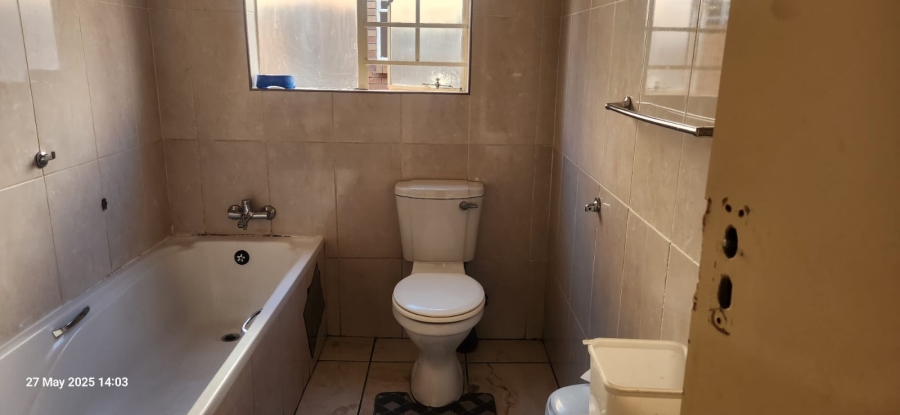 3 Bedroom Property for Sale in Waterval East North West